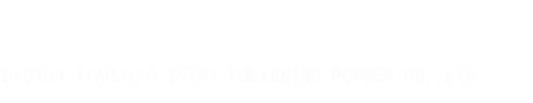 facebook在线